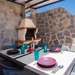 Rubicon Ii By Tenerifesummervillas * 플라야블랑카